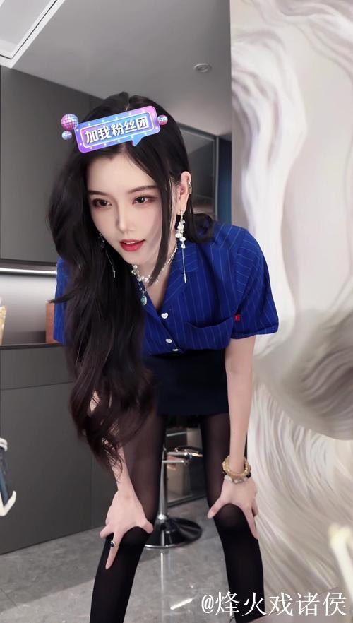 独家推荐：精品国产主播精彩一区二区探秘