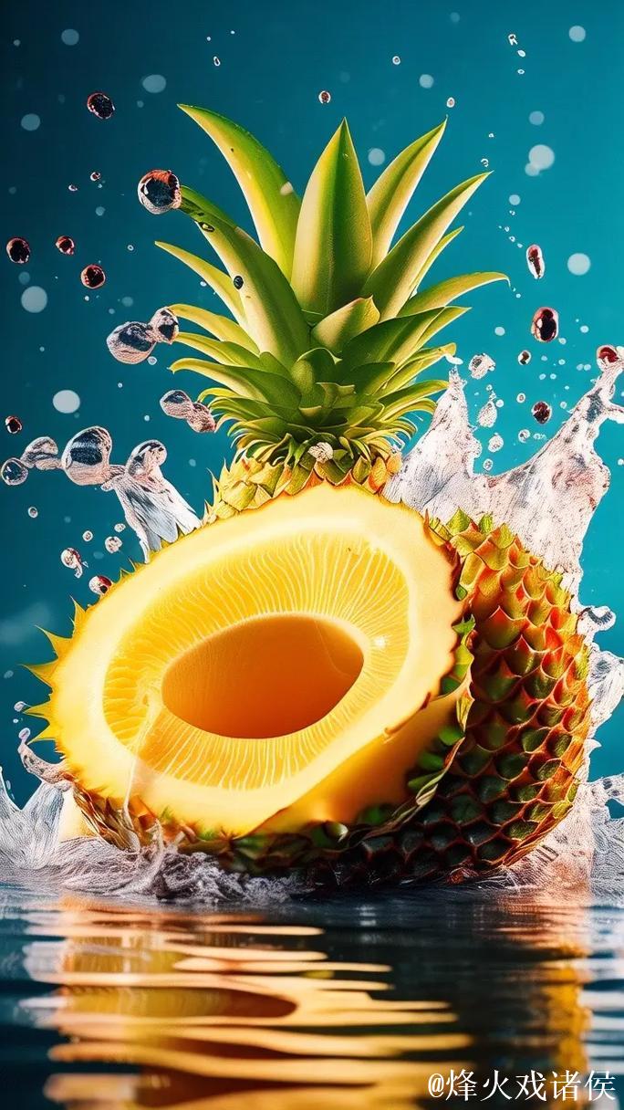 高清畅享菠萝菠萝蜜在线视频3精选大片