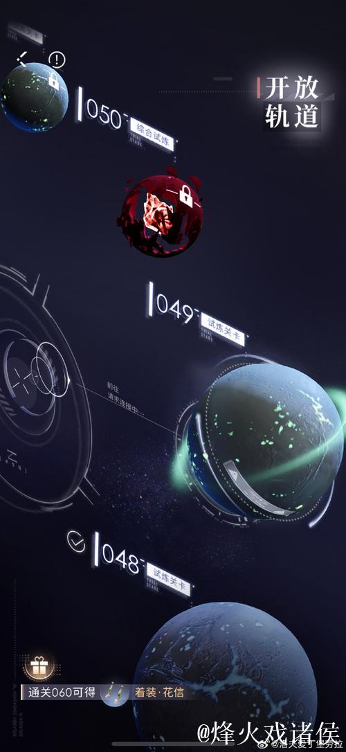 CGGOlive 吃瓜官网：全方位解读最新八卦风云