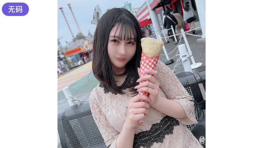 伊人大香蕉在线视频